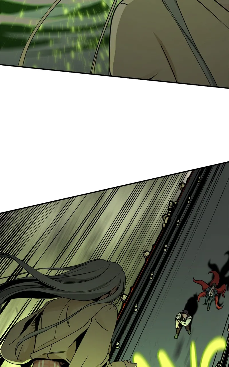 Hero Killer - 33 - 67e93ea51a9d0.webp
