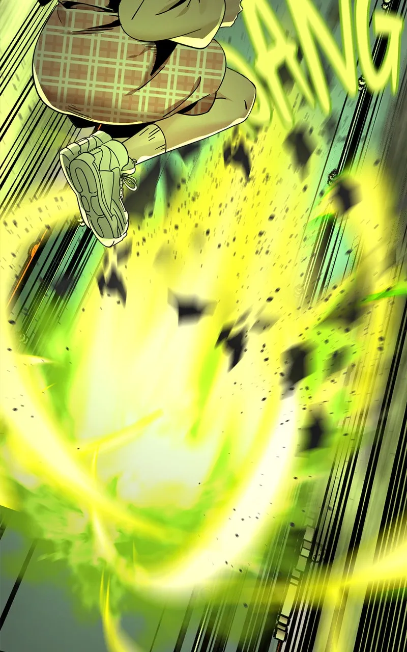 Hero Killer - 33 - 67e93ea55ad44.webp