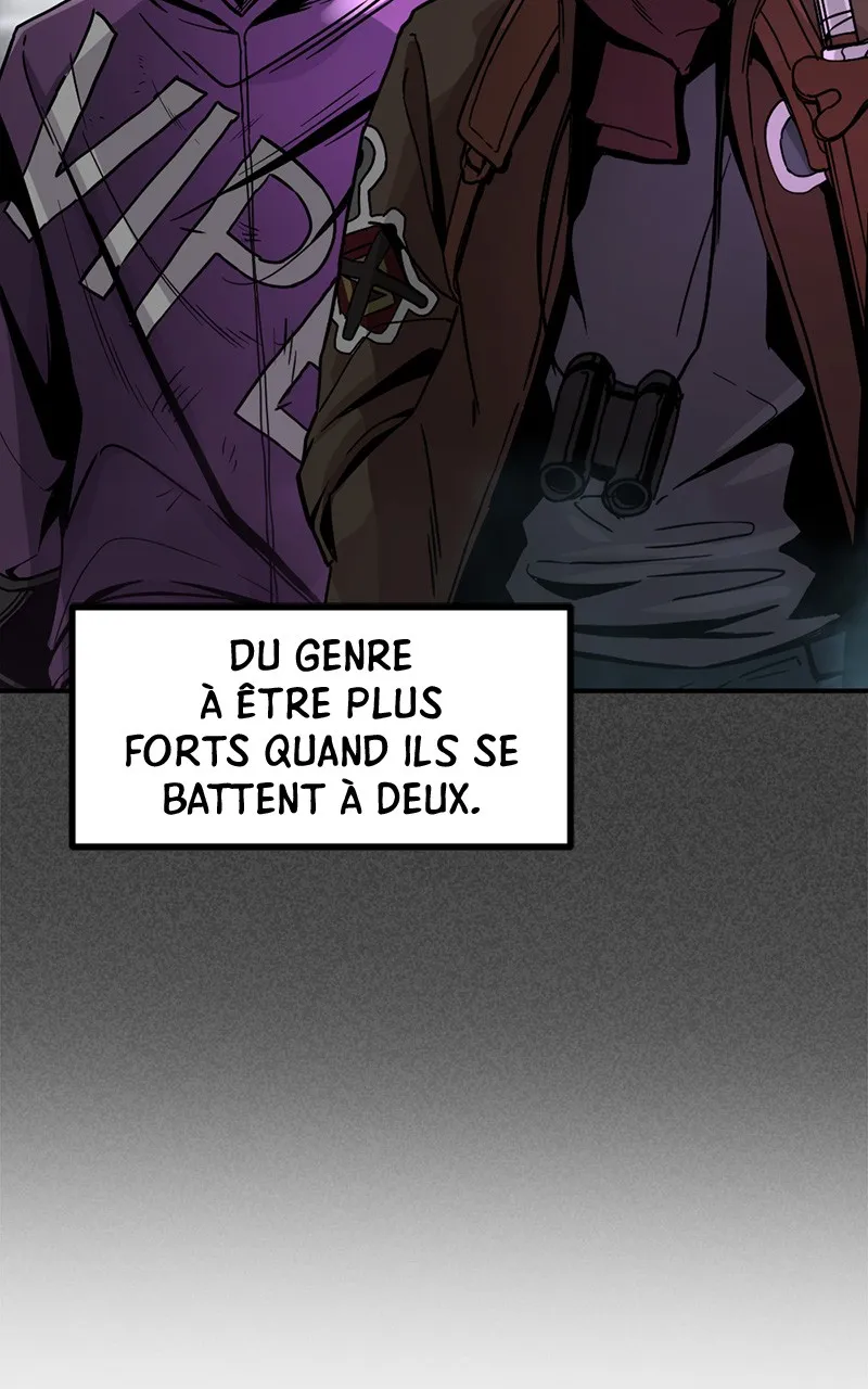 Hero Killer - 33 - 67e93ea5bcbf9.webp
