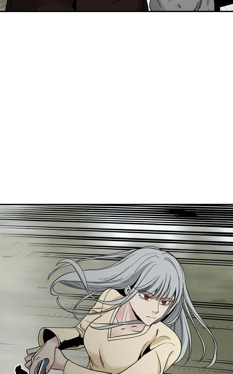 Hero Killer - 33 - 67e93ea60fd4a.webp