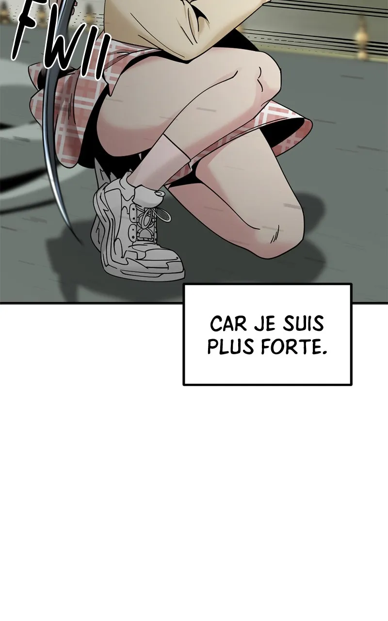 Hero Killer - 33 - 67e93ea635c56.webp