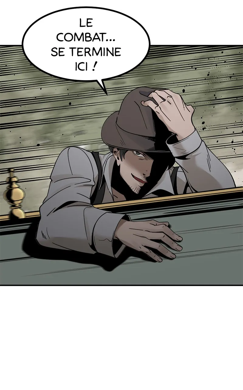 Hero Killer - 33 - 67e93ea675f03.webp