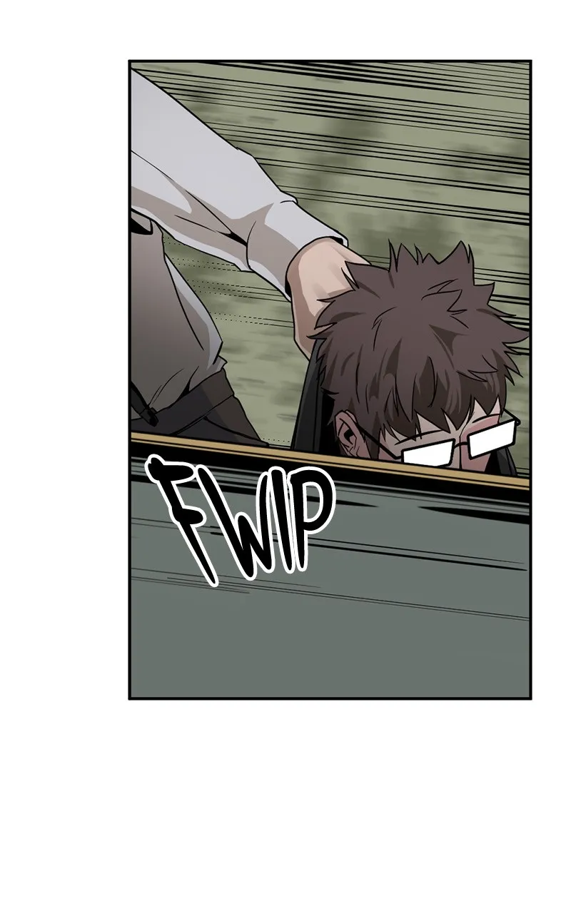 Hero Killer - 33 - 67e93ea69b05a.webp