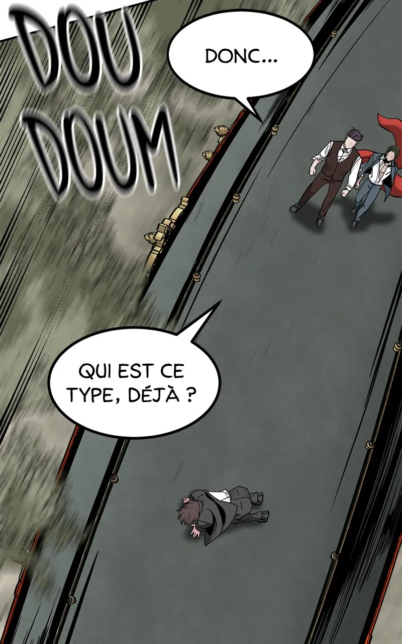 Hero Killer - 33 - 67e93ea7500f8.webp