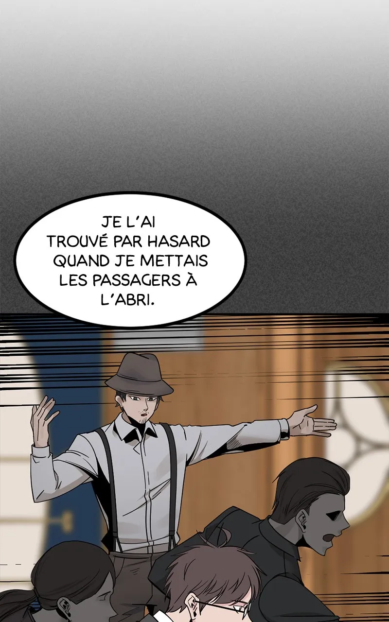 Hero Killer - 33 - 67e93ea7aae0a.webp