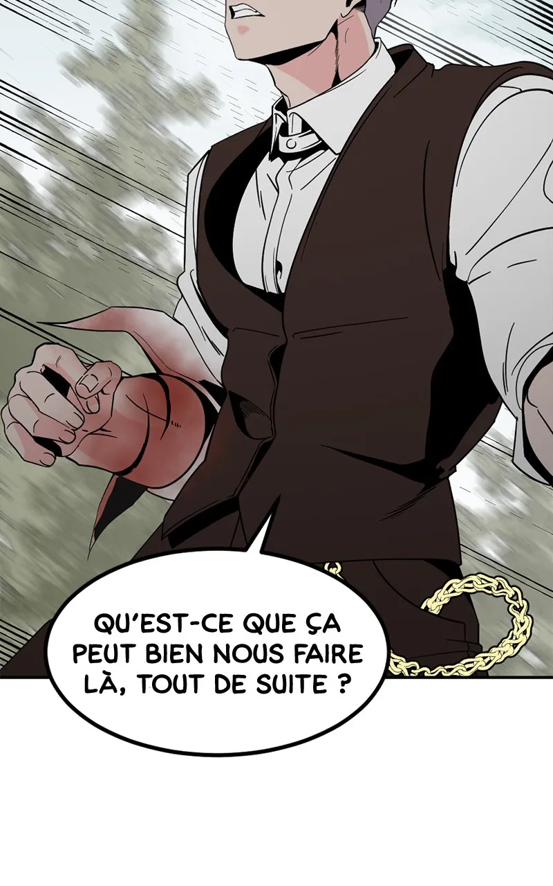 Hero Killer - 33 - 67e93ea83dc4d.webp