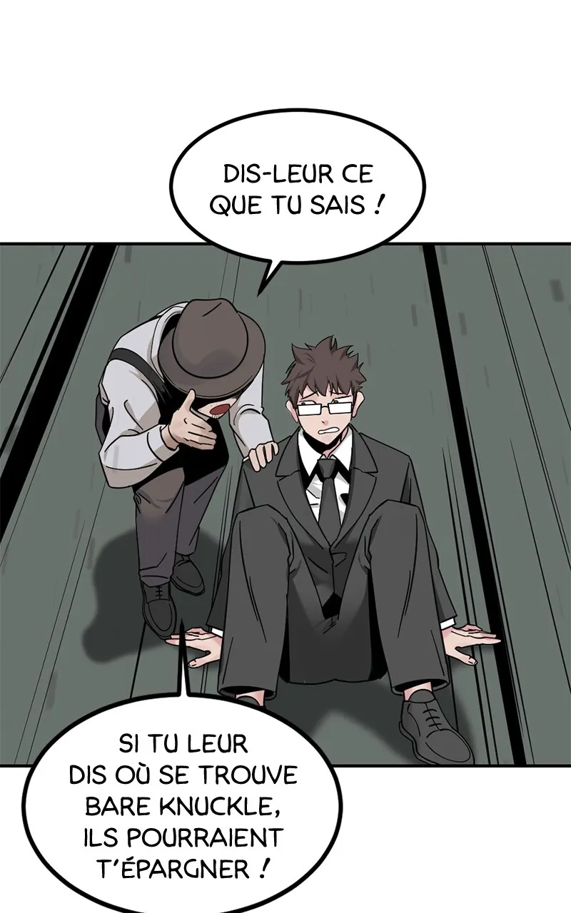 Hero Killer - 33 - 67e93ea860f21.webp