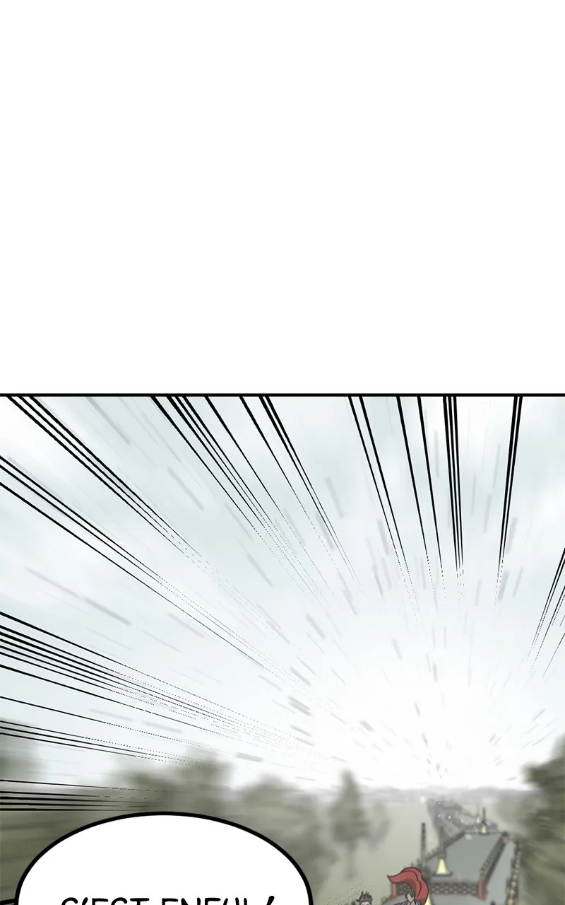 Hero Killer - 33 - 67e93ea8a94e5.webp