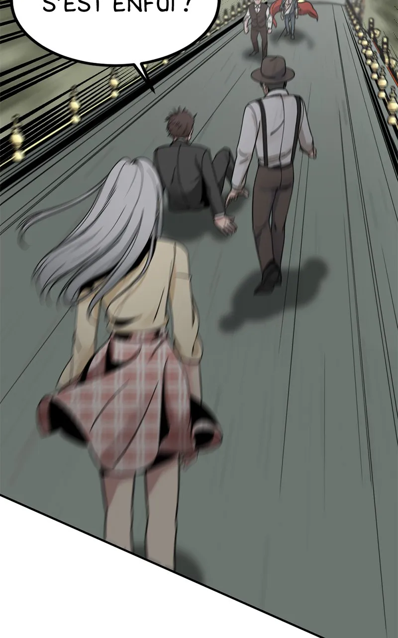 Hero Killer - 33 - 67e93ea8d5925.webp