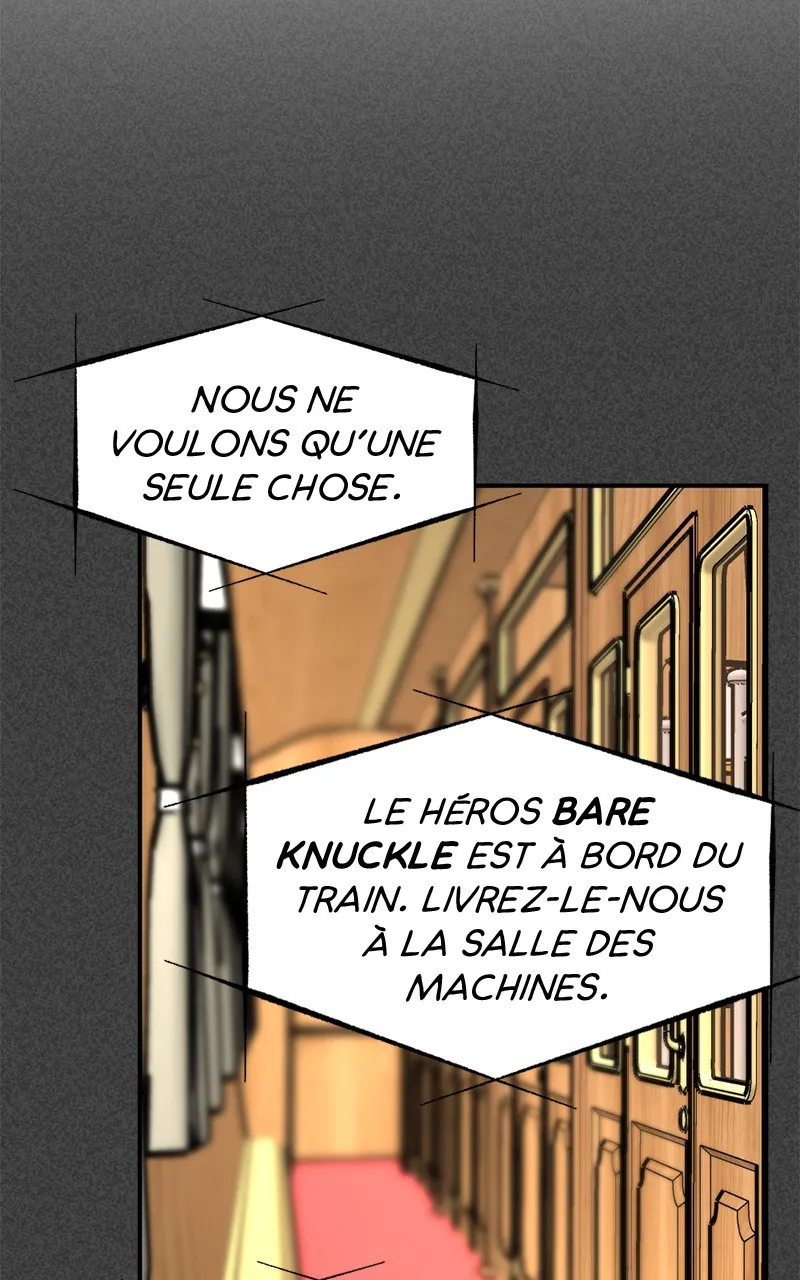 Hero Killer - 33 - 67e93ea97bb1c.webp