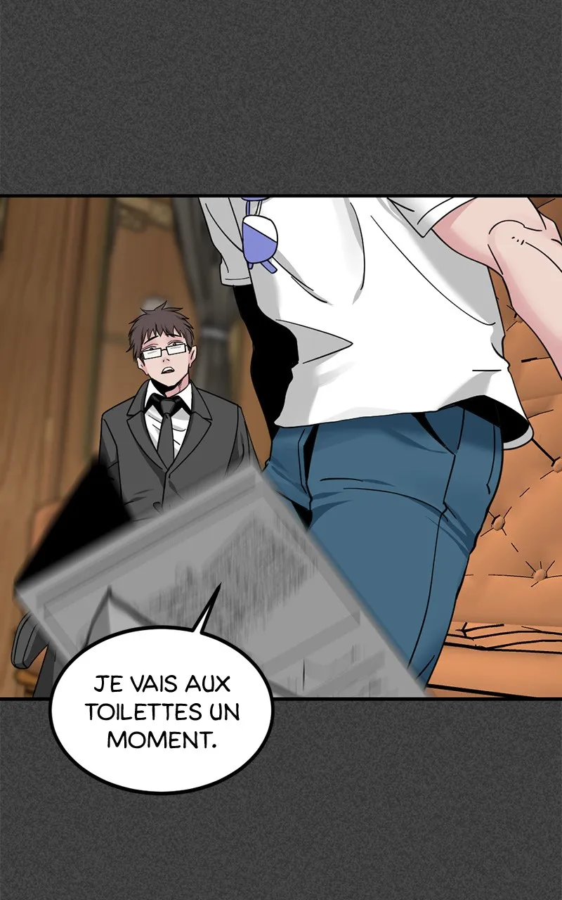 Hero Killer - 33 - 67e93eaa74e0a.webp
