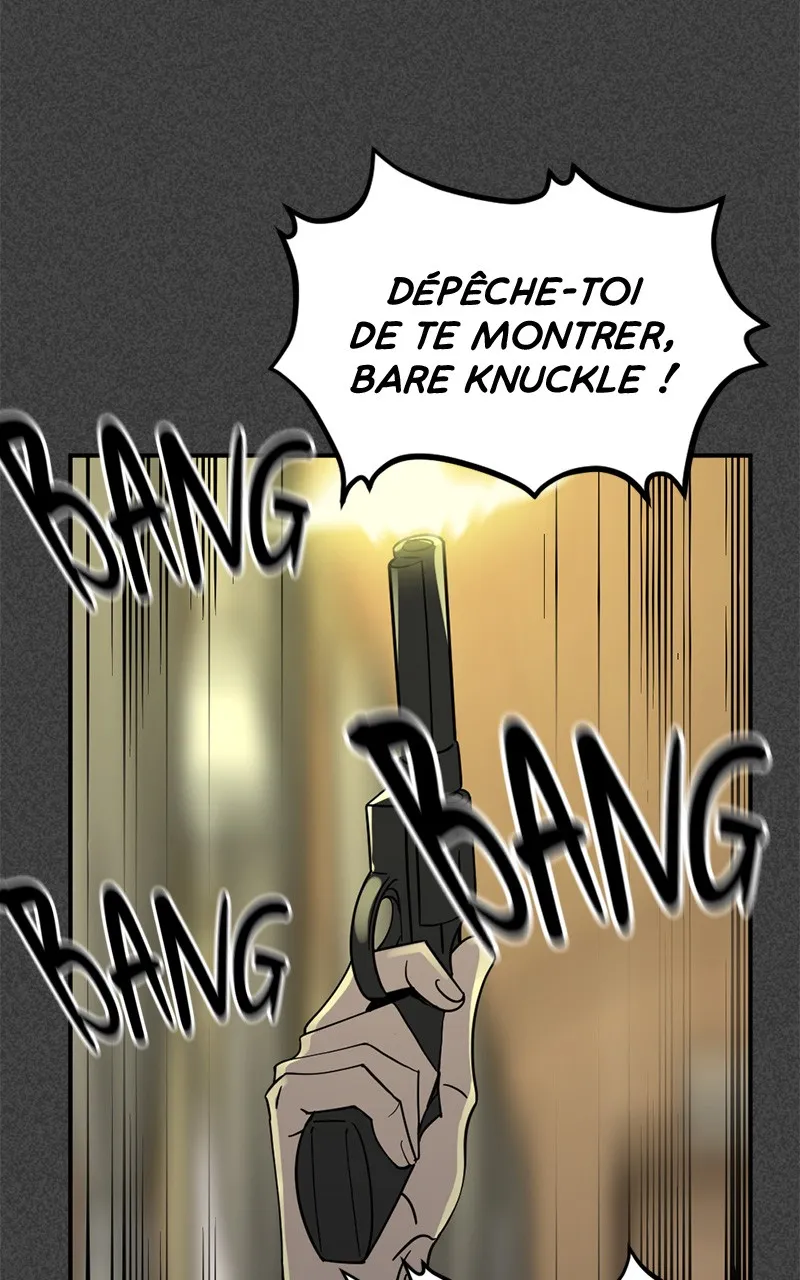 Hero Killer - 33 - 67e93eaaae958.webp