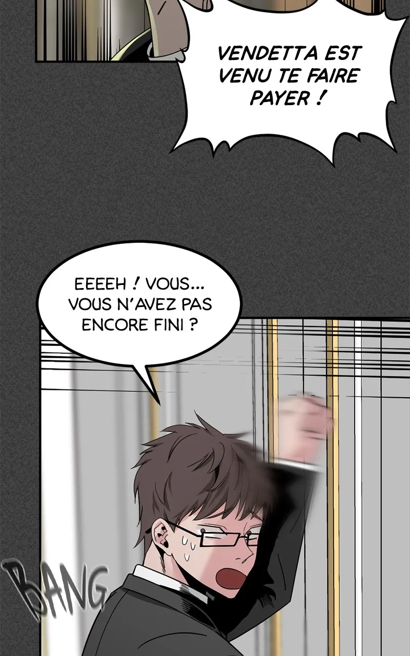 Hero Killer - 33 - 67e93eaae0085.webp