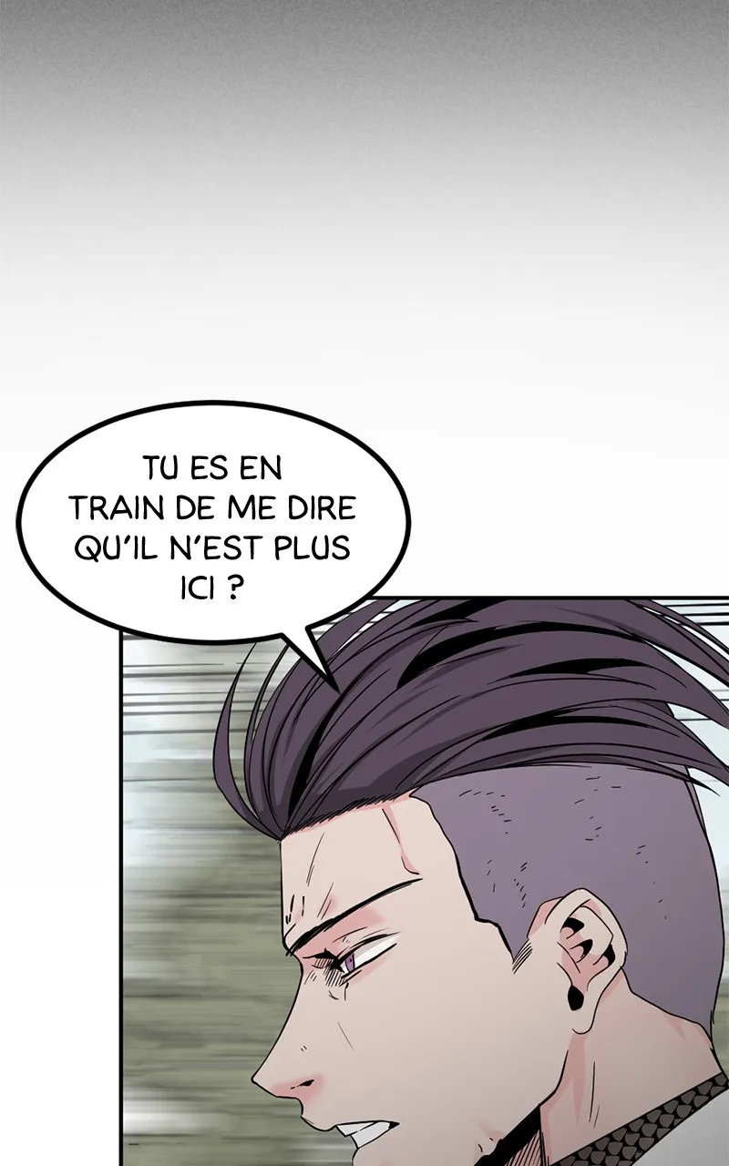 Hero Killer - 33 - 67e93eab681e6.webp