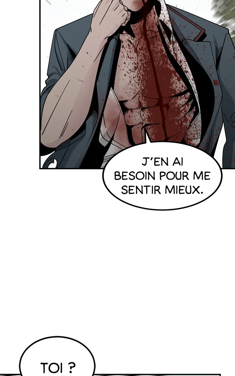 Hero Killer - 33 - 67e93eabb54f0.webp