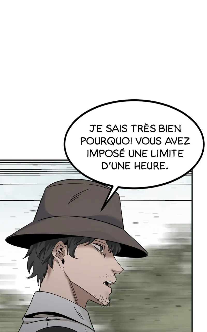 Hero Killer - 33 - 67e93eac72a40.webp
