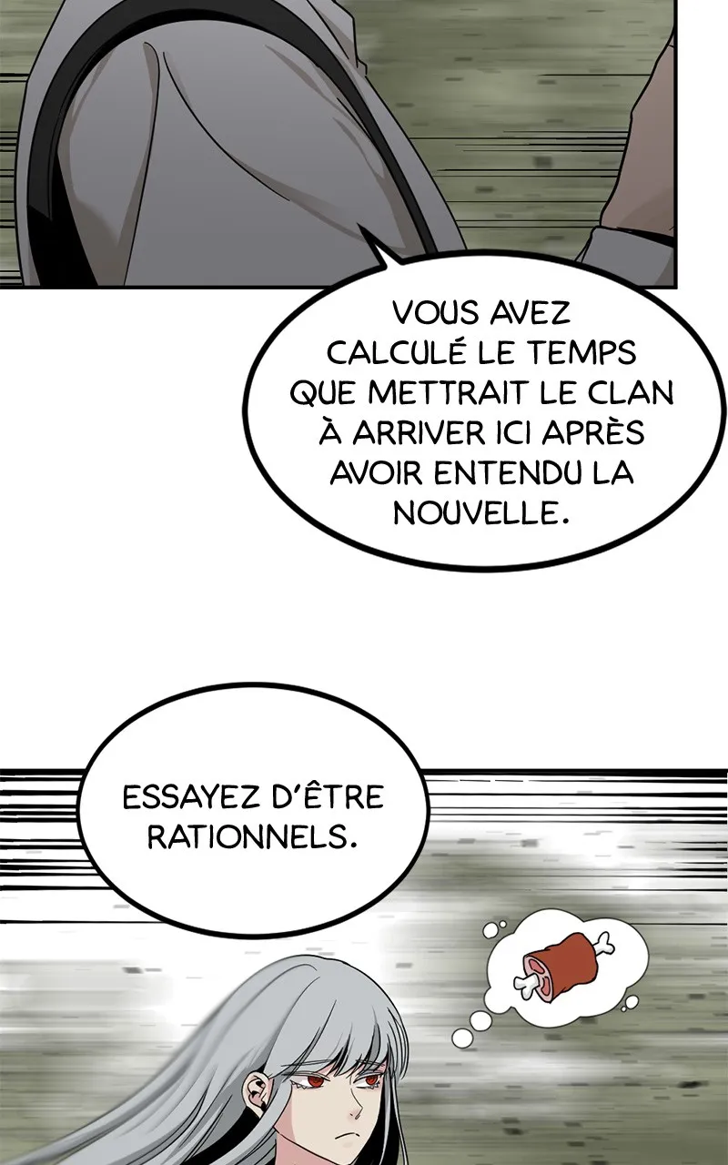 Hero Killer - 33 - 67e93eaca3746.webp