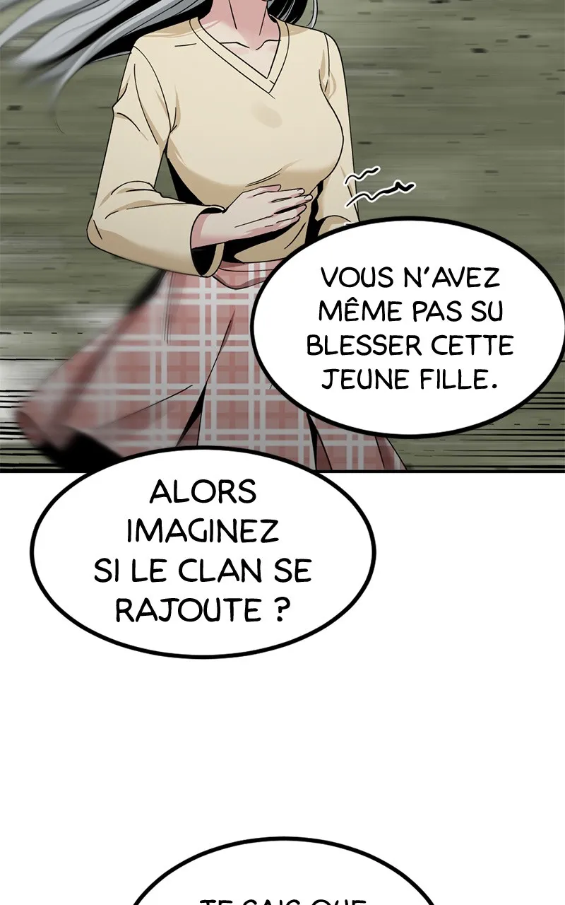 Hero Killer - 33 - 67e93eaccad72.webp