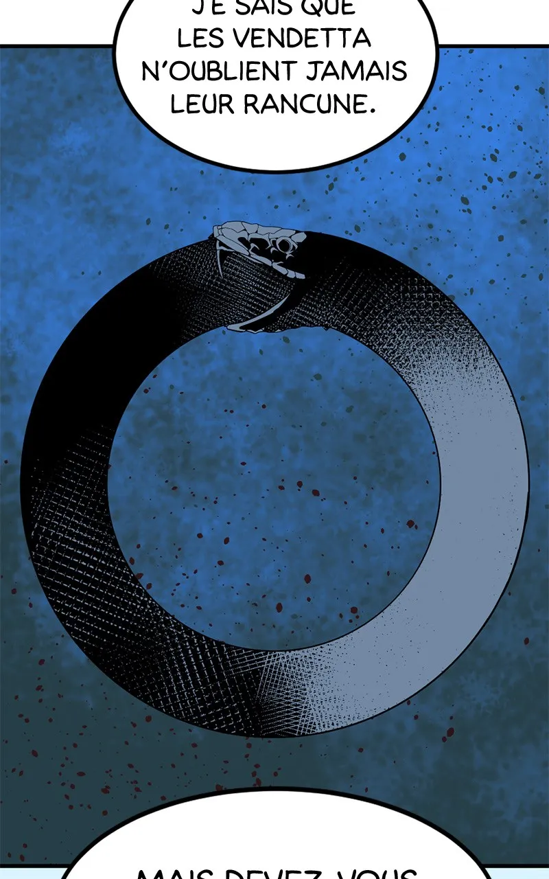 Hero Killer - 33 - 67e93ead075c6.webp
