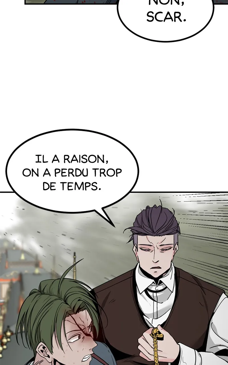 Hero Killer - 33 - 67e93eae740a8.webp