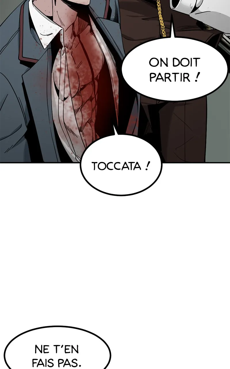 Hero Killer - 33 - 67e93eaea140d.webp