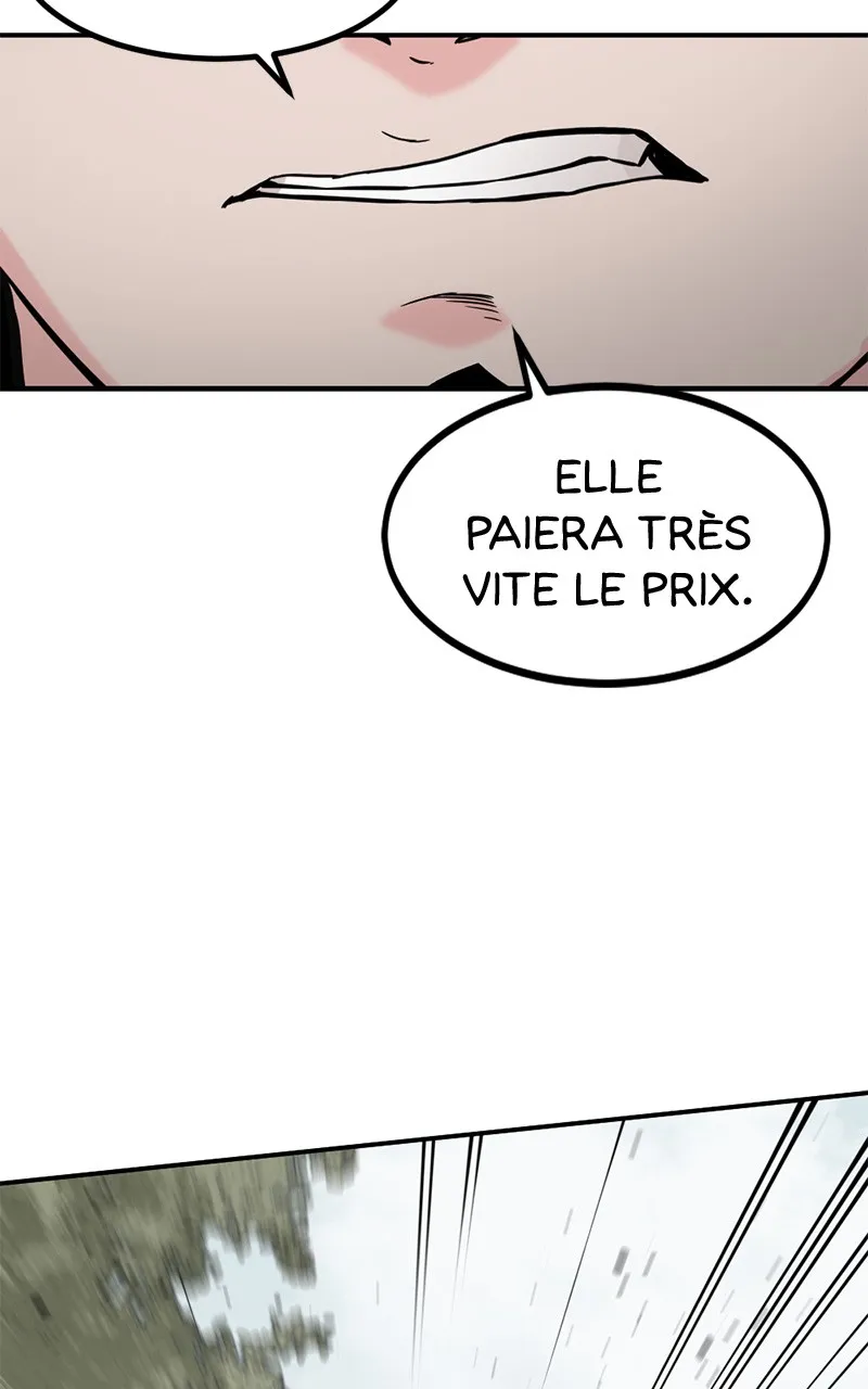 Hero Killer - 33 - 67e93eaec7b8a.webp