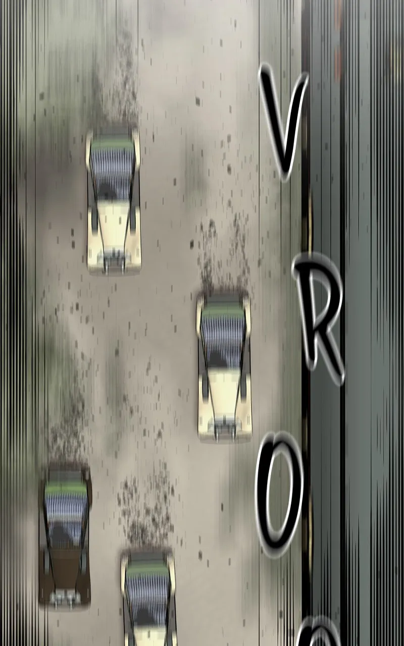 Hero Killer - 33 - 67e93eaf34dd9.webp