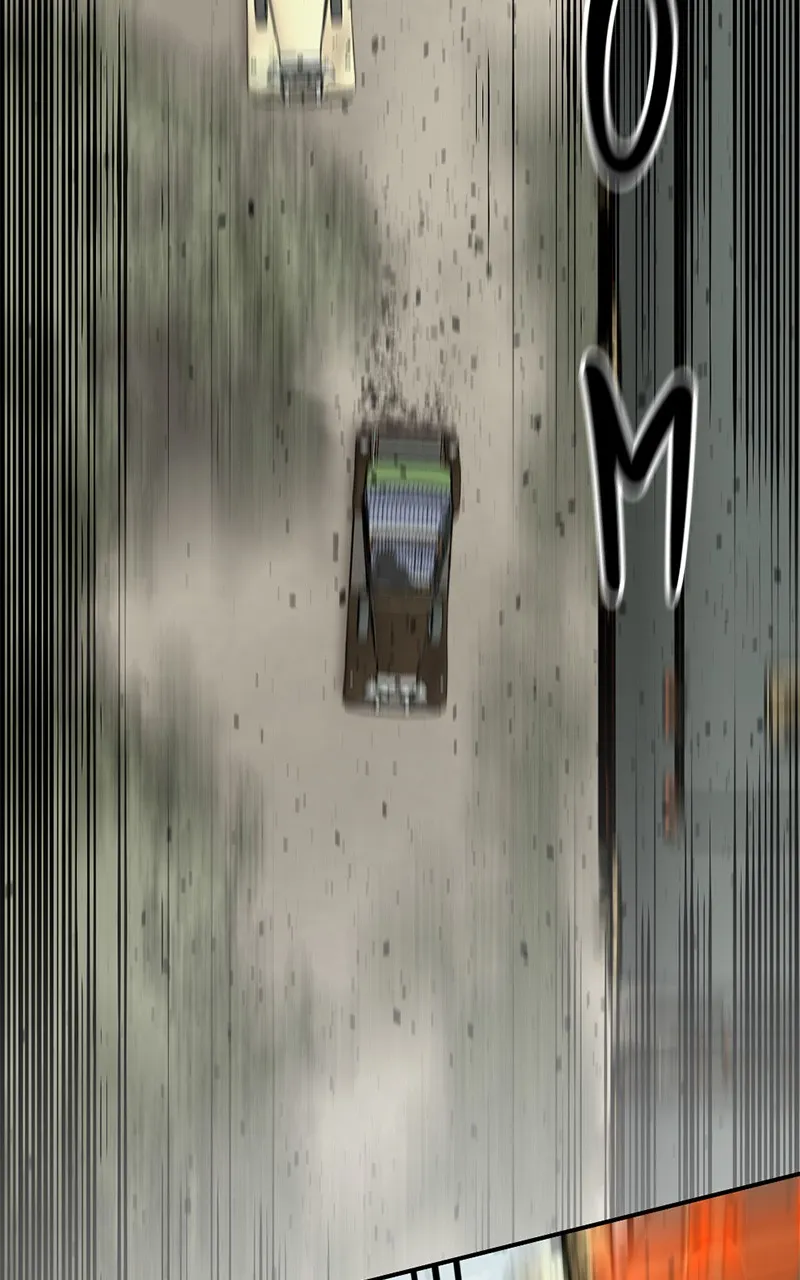 Hero Killer - 33 - 67e93eaf62454.webp
