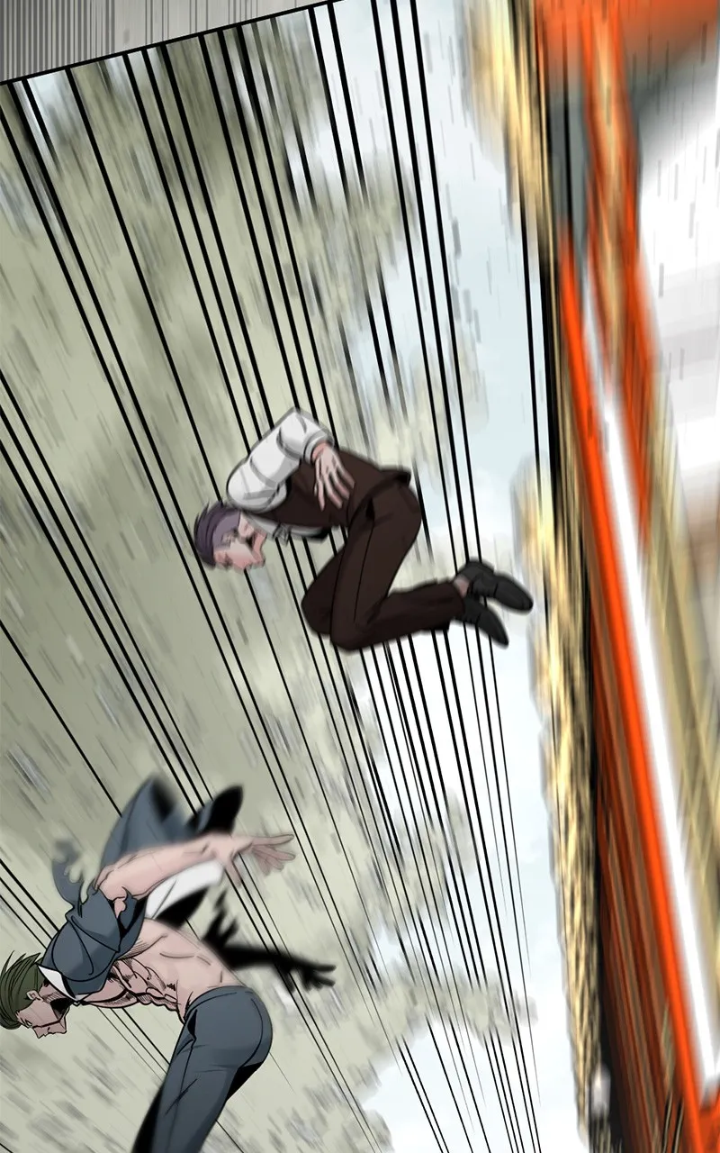Hero Killer - 33 - 67e93eb028ec7.webp