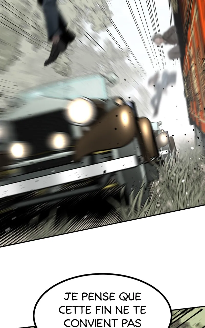 Hero Killer - 33 - 67e93eb064e35.webp
