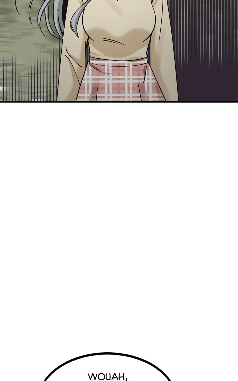 Hero Killer - 33 - 67e93eb2c1d1a.webp