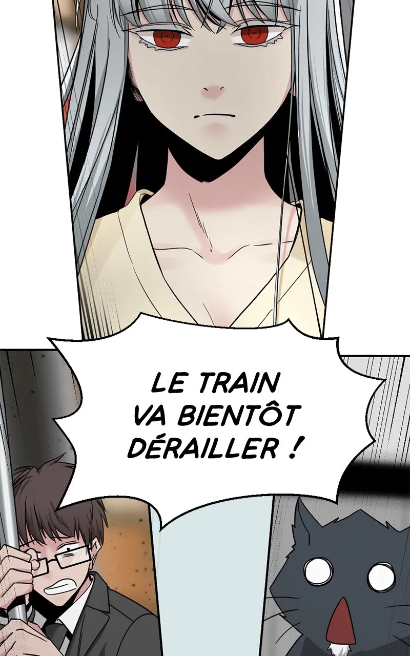 Hero Killer - 33 - 67e93eb4cb4d5.webp
