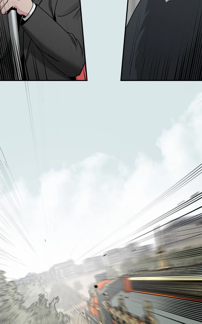 Hero Killer - 33 - 67e93eb518264.webp