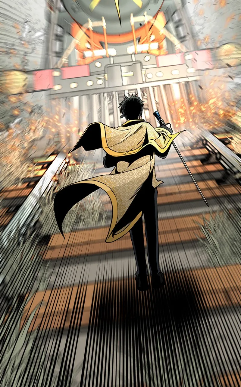 Hero Killer - 33 - 67e93eb5f38c2.webp