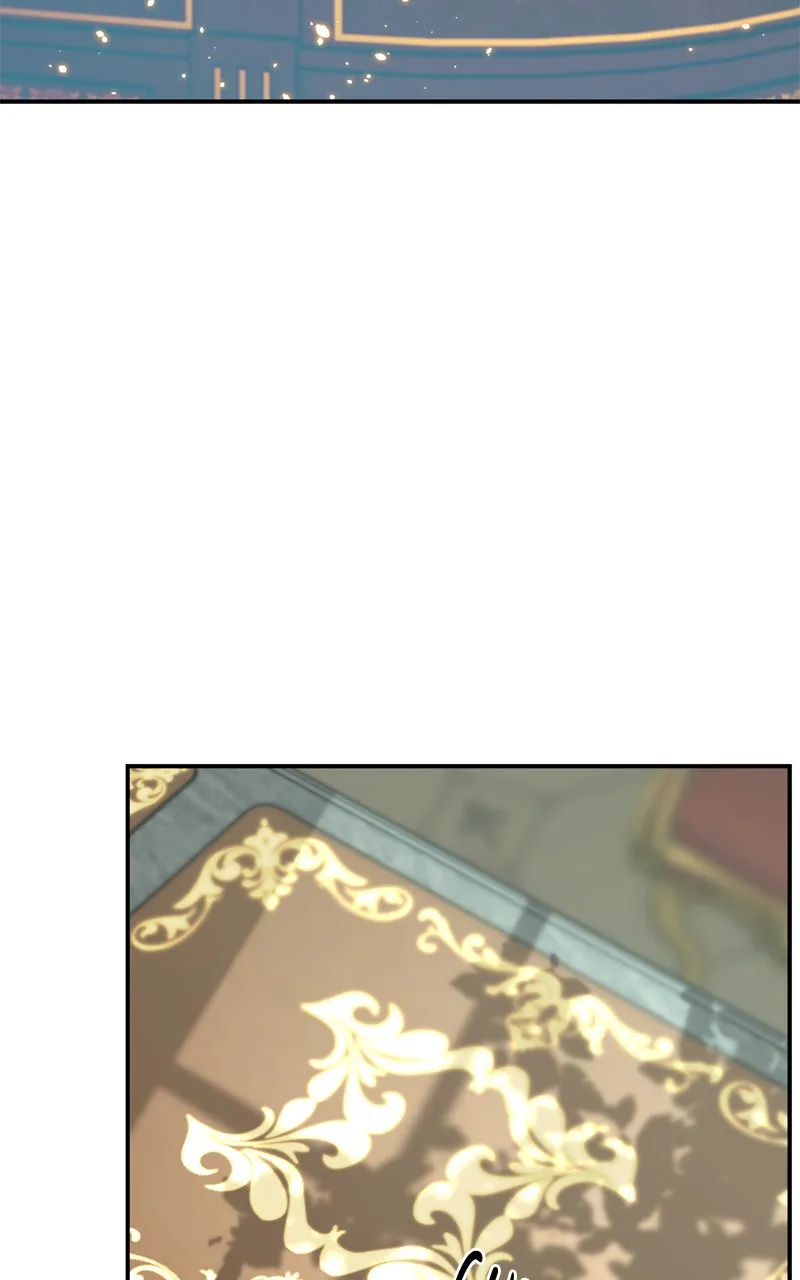 Hero Killer - 34 - 67e93eb782b6e.webp