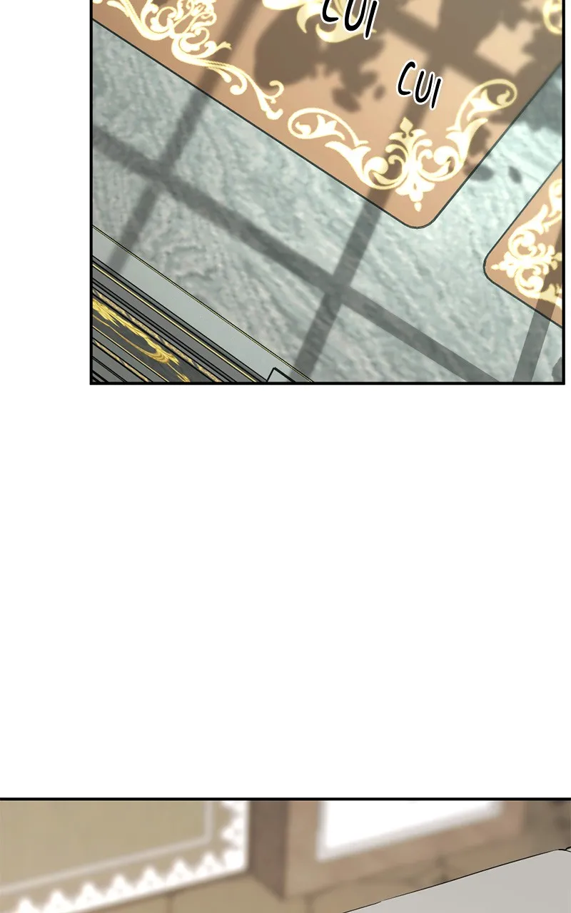 Hero Killer - 34 - 67e93eb7baefe.webp