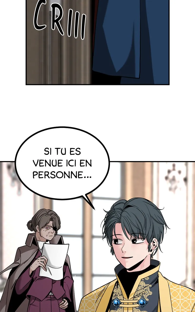 Hero Killer - 34 - 67e93eba6ca0f.webp