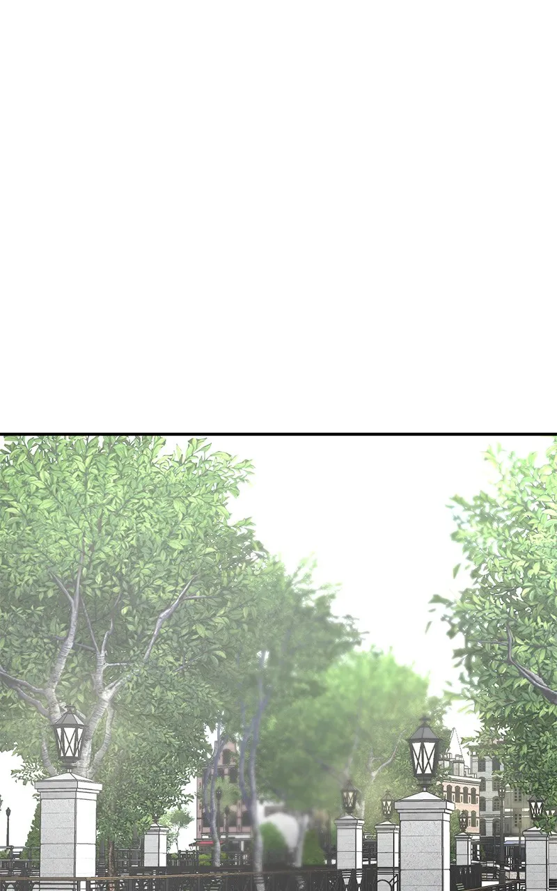 Hero Killer - 34 - 67e93ebb04246.webp