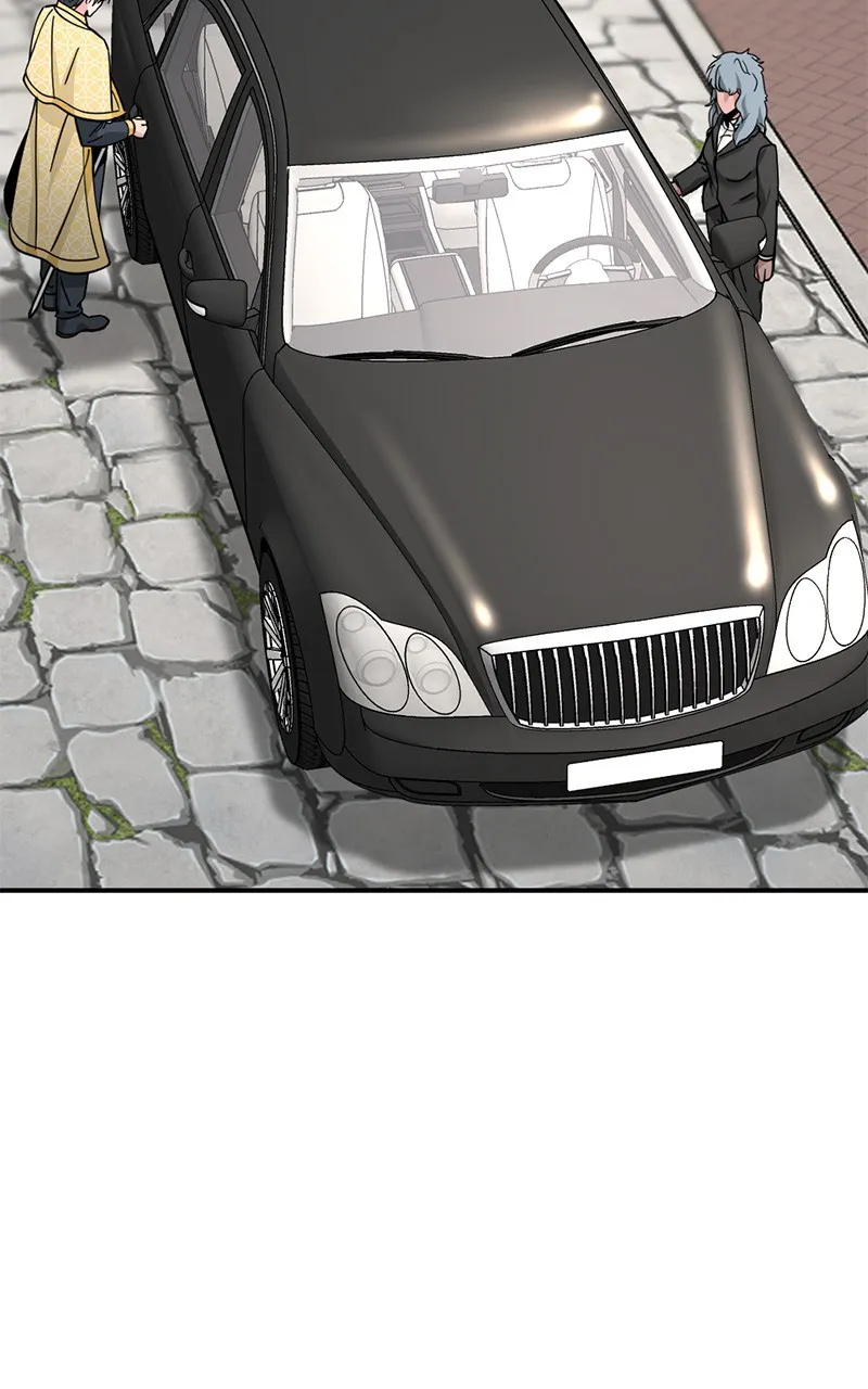Hero Killer - 34 - 67e93ebb59669.webp