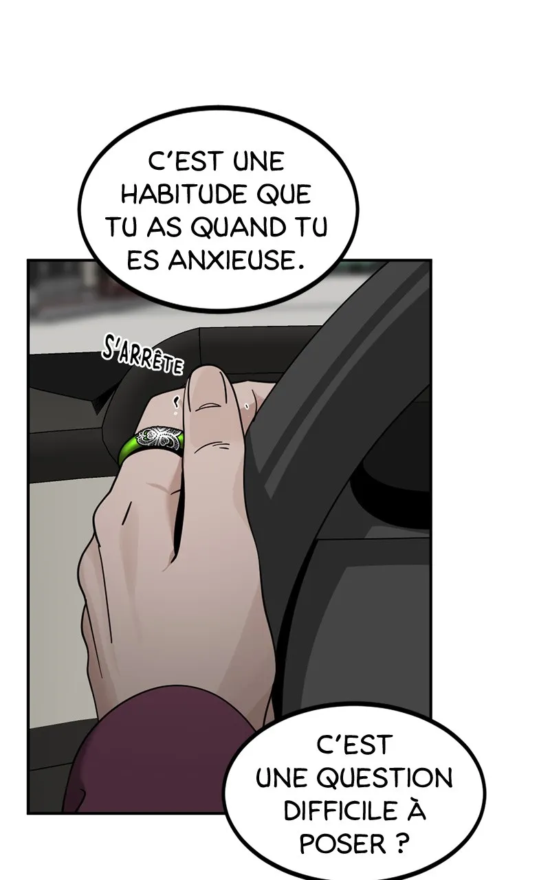 Hero Killer - 34 - 67e93ebc445a3.webp