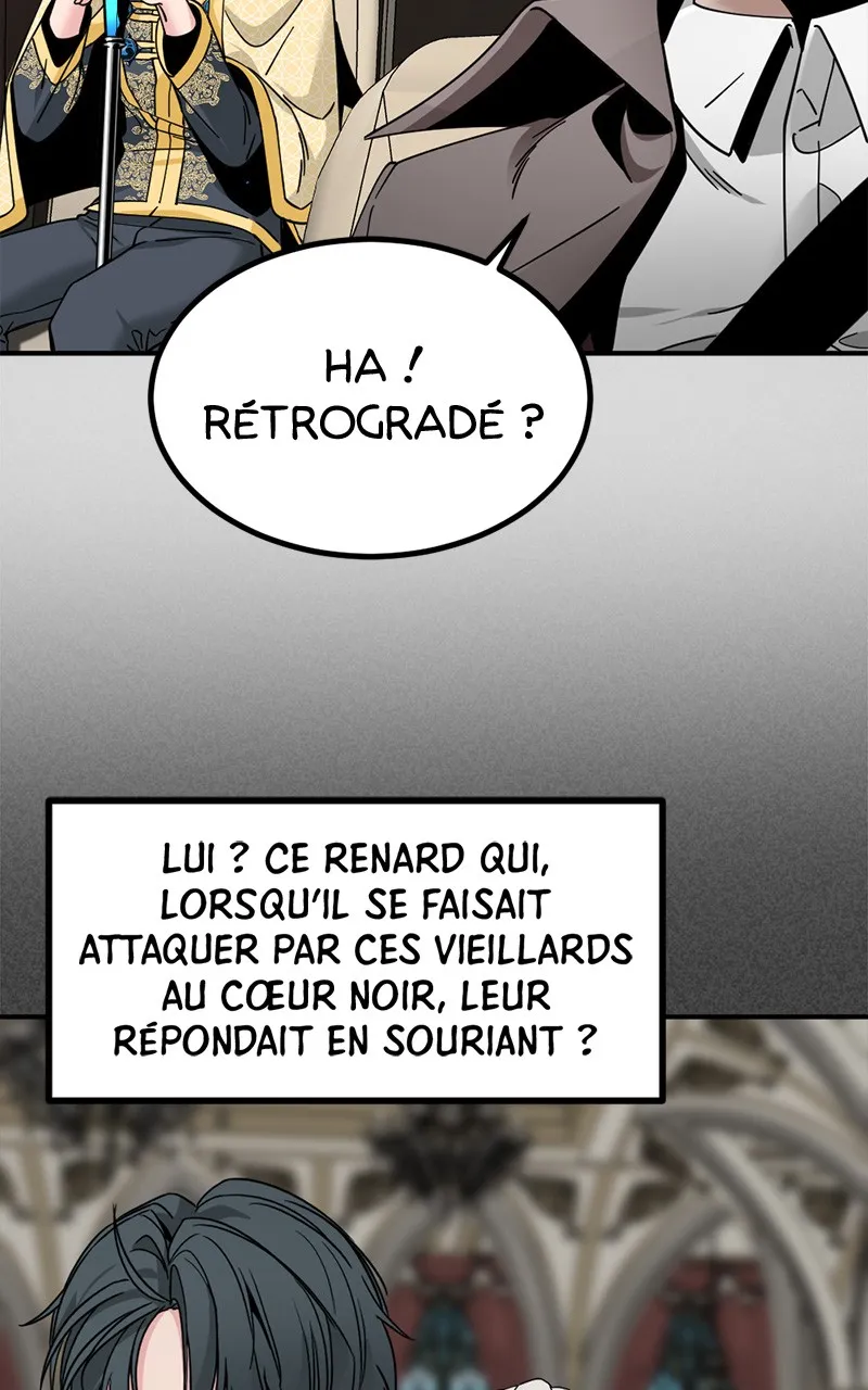 Hero Killer - 34 - 67e93ebd0065f.webp