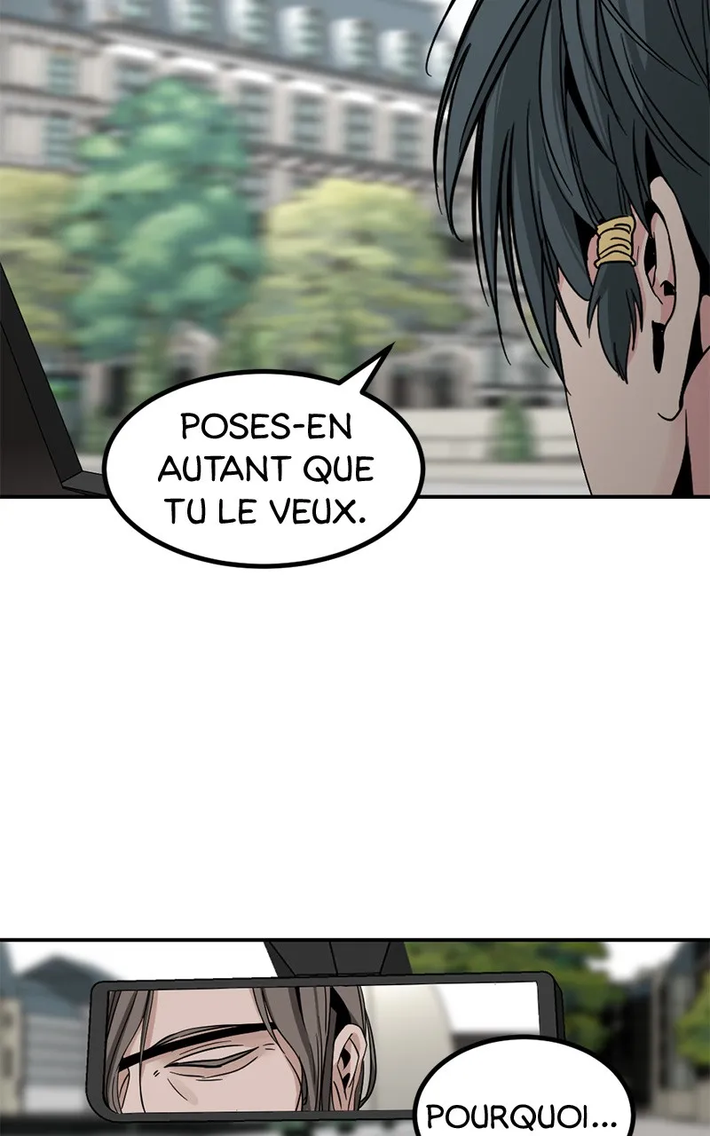 Hero Killer - 34 - 67e93ebe00fa5.webp