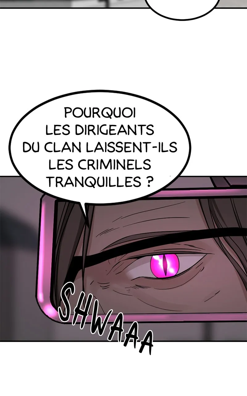 Hero Killer - 34 - 67e93ebe2b334.webp