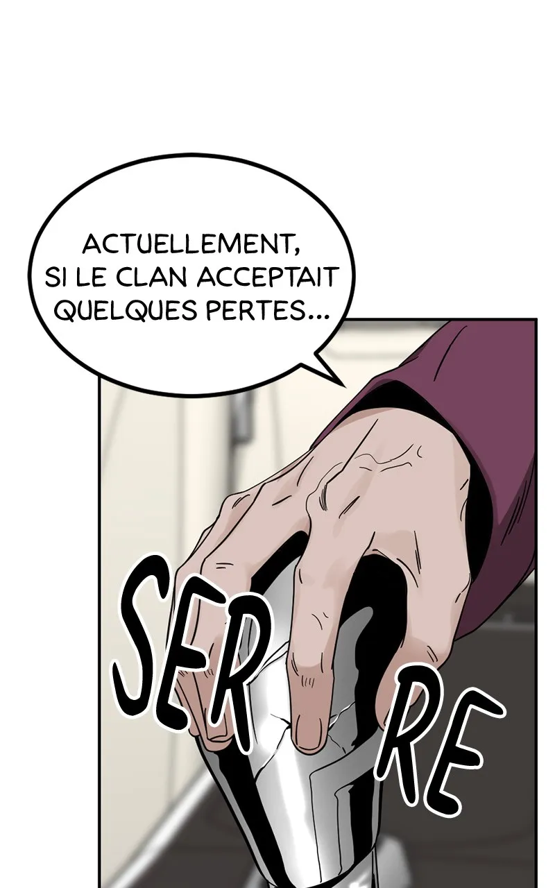 Hero Killer - 34 - 67e93ebe538ca.webp