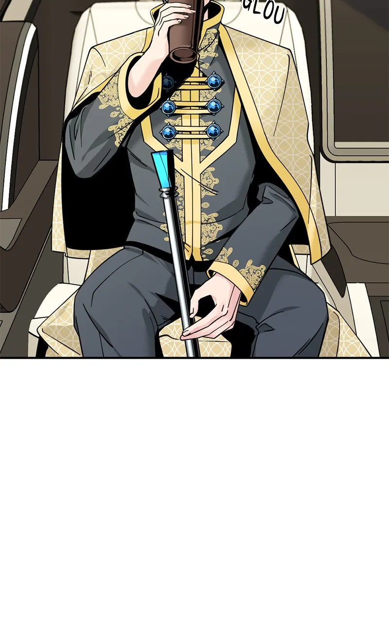 Hero Killer - 34 - 67e93ebea56bb.webp