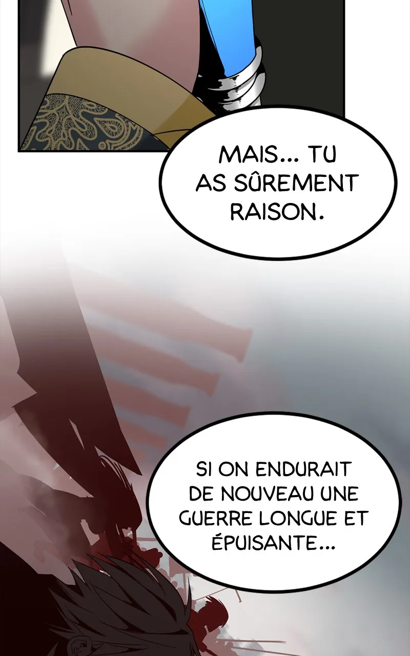 Hero Killer - 34 - 67e93ebf64ae7.webp