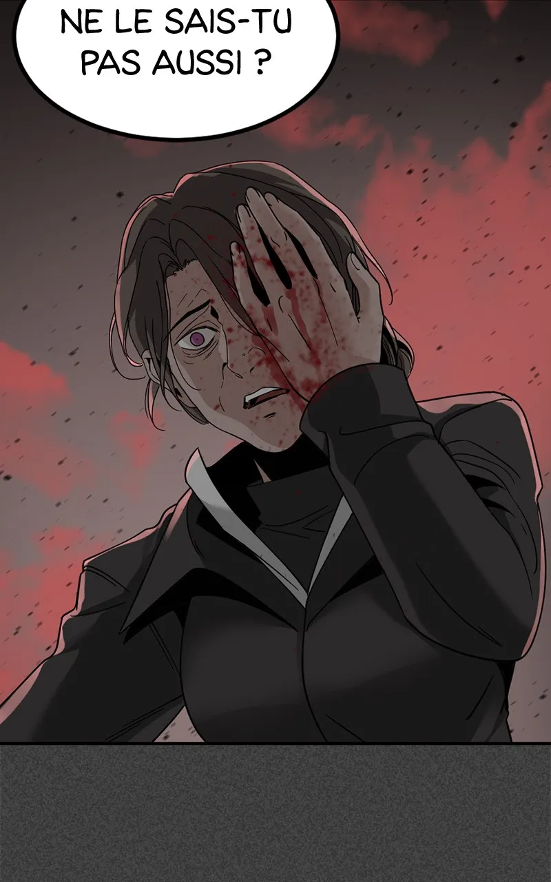 Hero Killer - 34 - 67e93ec00c883.webp