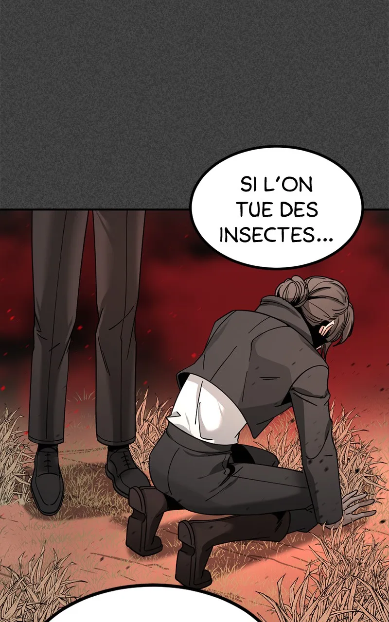 Hero Killer - 34 - 67e93ec03de48.webp