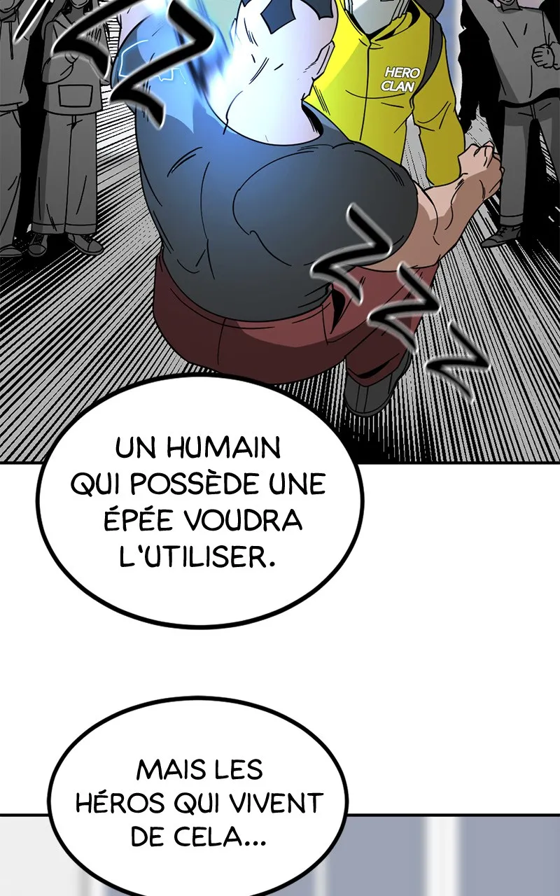 Hero Killer - 34 - 67e93ec097b39.webp
