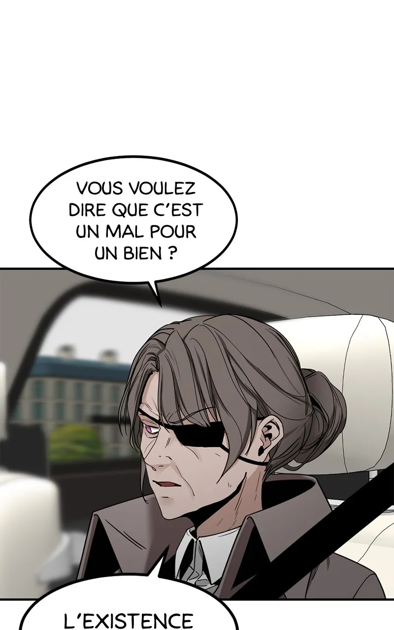Hero Killer - 34 - 67e93ec0dd7dd.webp
